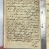 GB M 2085 : Die Elemente der Zahl als Fundament der Algebra (1810)