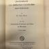 BD 1280 H695-3 : Quellenbuch zur jüdischen Geschichte und Literatur. 3, Deutschland, Frankreich und Italien im Mittelalter (1928)