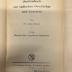 BD 1280 H695-5 : Quellenbuch zur jüdischen Geschichte und Literatur. 5, Neueste Zeit : 1789 bis zur Gegenwart (1930)
