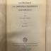 BD 1280 H695-2 : Quellenbuch zur jüdischen Geschichte und Literatur. 2, Spanien (1928)