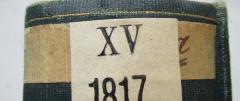 - (Bibliothek der Sozialdemokratischen Partei), Etikett: Signatur; '[35499]a'. 