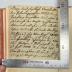 GB M 2085 : Die Elemente der Zahl als Fundament der Algebra (1810)