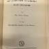 BD 1280 H695-4 : Quellenbuch zur jüdischen Geschichte und Literatur. 4, Europäische Länder in der Neuzeit (1928)