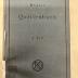 BD 1280 H695-5+2 : Quellenbuch zur jüdischen Geschichte und Literatur. 5, Neueste Zeit : 1789 bis zur Gegenwart (1930)