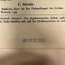BD 1280 H695-5+2 : Quellenbuch zur jüdischen Geschichte und Literatur. 5, Neueste Zeit : 1789 bis zur Gegenwart (1930)