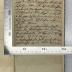 GB M 2085 : Die Elemente der Zahl als Fundament der Algebra (1810)