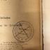 BD 1300 A633 : Deutsche Antisemiten-Chronik : eine Sammlung von Tatsachen zur Unterhaltung und Belehrung für Jedermann. (1894)