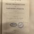 BD 1280 W785-1(.1897)+2 : Die jüdische Literatur seit Abschluss des Kanons. 1, Geschichte der jüdisch-hellenistischen und talmudischen Litteratur, zugleich eine 
Anthologie für Schule und Haus (1897)
