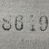 - (Zentralbibliothek des Gewerkschaftsvereins München), Stempel: ; '[Zahlenstempel]'.  (Prototyp)