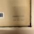 BD 1300 B812 K6D-1 : Das Buch vom Kahal. 1, Materialien zur Erforschung der jüdischen Sitten (1928)