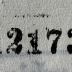 - (Zentralbibliothek des Gewerkschaftsvereins München), Stempel: ; '[Zahlenstempel]'.  (Prototyp)