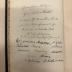 BD 1280 W785-1(.1897)+2 : Die jüdische Literatur seit Abschluss des Kanons. 1, Geschichte der jüdisch-hellenistischen und talmudischen Litteratur, zugleich eine 
Anthologie für Schule und Haus (1897)