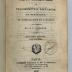 GB M 2108 : Traité élémentaire de trigonométrie rectiligne et sphérique et d'application de l'algèbre à la géométrie (1827)