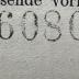 - (Zentralbibliothek des Gewerkschaftsvereins München), Stempel: ; '[Zahlenstempel]'.  (Prototyp)