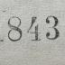 - (Zentralbibliothek des Gewerkschaftsvereins München), Stempel: ; '[Zahlenstempel]'.  (Prototyp)