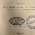 BD 1280 W785-1(.1897)+2 : Die jüdische Literatur seit Abschluss des Kanons. 1, Geschichte der jüdisch-hellenistischen und talmudischen Litteratur, zugleich eine 
Anthologie für Schule und Haus (1897)