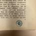 BD 1300 B812 K6D-1 : Das Buch vom Kahal. 1, Materialien zur Erforschung der jüdischen Sitten (1928)