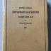 00/9120 : Sozialistische Bewegungen und Systeme bis zum Jahre 1848 (1910)