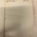 BD 1300 J93 : Die Juden als Rasse : eine Analyse aus dem Gebiete der Anthropologie (1903)