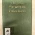 BD 1300 G619(2) : Vom Wesen des Antisemitismus (1924)