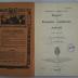 Ieb 501 : Report on Economic Conditions in Japan to 30th June, 1928 (1928)