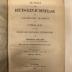 BD 1300 Z85 B4 : Beiträge zur deutschen Judenfrage : mit akademischen Arabesken als Unterlagen zu einer Reform der deutschen Universitäten (1894)