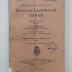 Ieb 501 : Economic Conditions in Japan to December 31st, 1932 Report /1933-1934 Report (1933 / 1935)