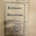 BD 1430 G619 : Taufjudentum und Antisemitismus (1914)