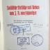 M 271 217:2 : Politische Aufsätze und Reden von J. B. von Schweitzer (1912)