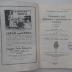 Ieb 501 : Economic and Financial Conditions in Japan to June 30th, 1929 (1929)