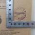 Ieb 501 : Report on Economic Conditions in Japan to 30th June, 1928 (1928)