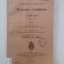 Ieb 501 : Economic Conditions in Japan to 30th June, 1930 (1930)