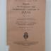 Ieb 501 : Report on Economic and Commercial Conditions in Japan : June 1936 (1936)