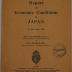 Ieb 501 : Report on Economic Conditions in Japan to 30th June, 1928 (1928)