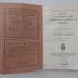 Ieb 501 : Report on Economic and Commercial Conditions in Japan : June 1936 (1936)