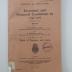 Ieb 501 : Economic and Financial Conditions in Japan to June 30th, 1929 (1929)