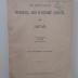 Ieb 158 : The Thirty-Eighth Financial and Economic Annual of Japan (1938)