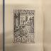 BD 1470 M678 : The Christian approach to the Jew: Budapest - Warsaw, April 1927 (1927)
