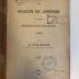 BD 1560 G314 : Die Apologetik des Judenthums in ihrer geschichtlichen Entwicklung. 1. (1896)