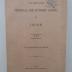 Ieb 158 : The Thirty-Fifth Financial and Economic Annual of Japan (1935)