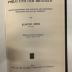 BD 2560 S819 P5 : Philo und der Midrasch : Philos Schilderung der Gestalten des Pentateuch verglichen mit der des Midrasch (1931)