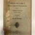 BD 2000 G493 : Pseudo-Jonathan : (Thargum Jonathan ben Usiel zum Pentateuch) (1903)