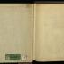 BIO I 2353 : Before the Dawn. Autobiographical Reflections by Eugenio Zolli former Chief-Rabbi of Rome. (1954)