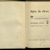 BIO I 2353 : Before the Dawn. Autobiographical Reflections by Eugenio Zolli former Chief-Rabbi of Rome. (1954)