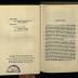 BIO I 2353 : Before the Dawn. Autobiographical Reflections by Eugenio Zolli former Chief-Rabbi of Rome. (1954)