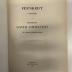 BD 1650 S611.1923 : Festskrift i Anledning af Professor David Simonsens 70-aarige Fødselsdag  = Nir Daṿid li-khevod ha-rav ha-ḥakham R. Daṿid Simonsen bi-melʾot 
lo shivʿim shanah (1923)