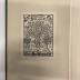 BD 1650 S611.1923 : Festskrift i Anledning af Professor David Simonsens 70-aarige Fødselsdag  = Nir Daṿid li-khevod ha-rav ha-ḥakham R. Daṿid Simonsen bi-melʾot 
lo shivʿim shanah (1923)