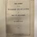 BD 2560 T568 : Die Lehre von den Tugenden und Pflichten bei Philo von Alexandrien (1895)
