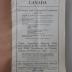 Icb 3292 : Report on Economic and Commercial Conditions in the United States of America (1936)