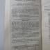 Icb 3292 : Economic and Trade Conditions in the United States of America (1933)